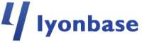 IyonBase